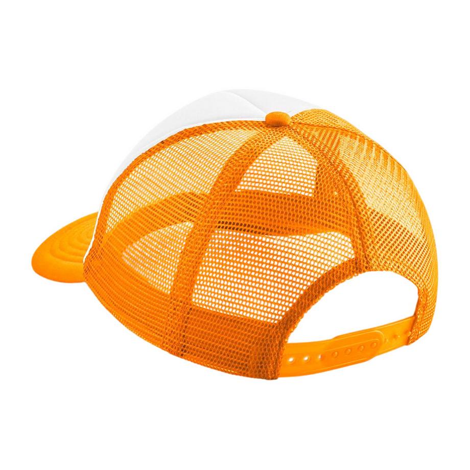 Beechfield  Trucker Cap 