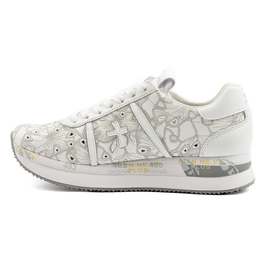 Premiata Conny Sneakers  