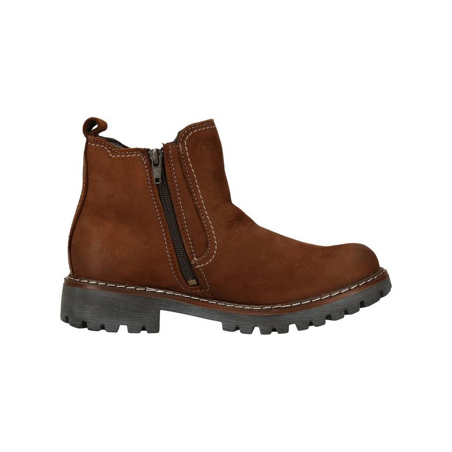 Josef Seibel  Bottines 85203 MI994 