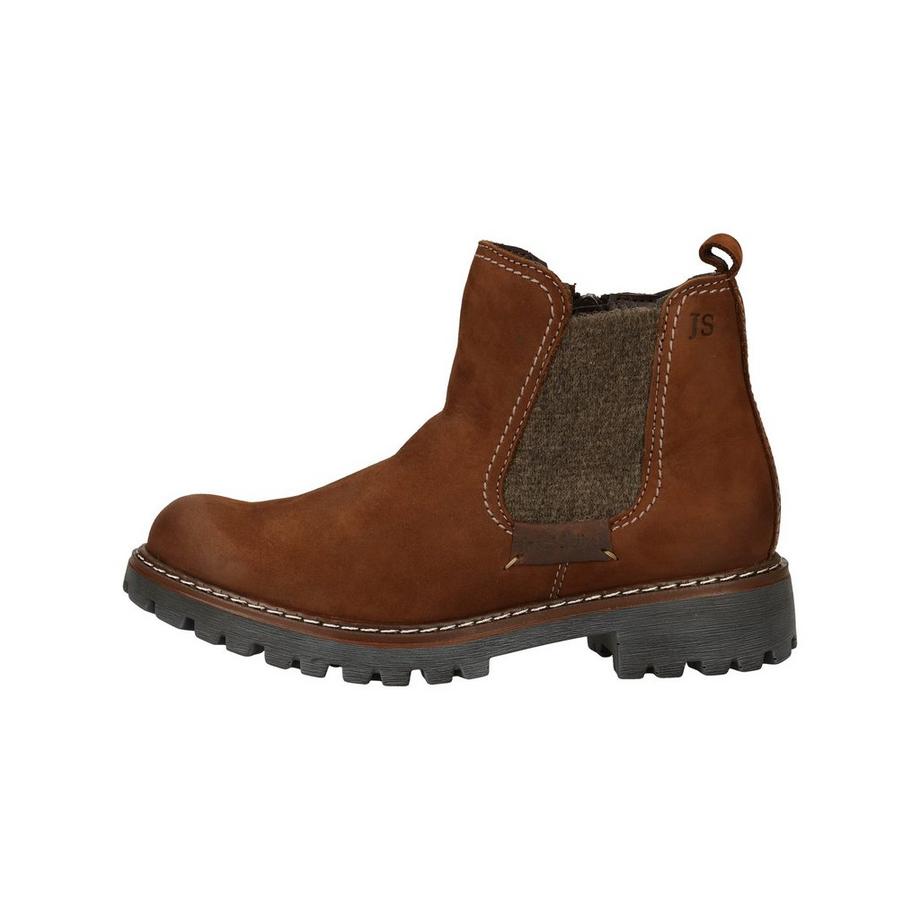 Josef Seibel  Bottines 85203 MI994 