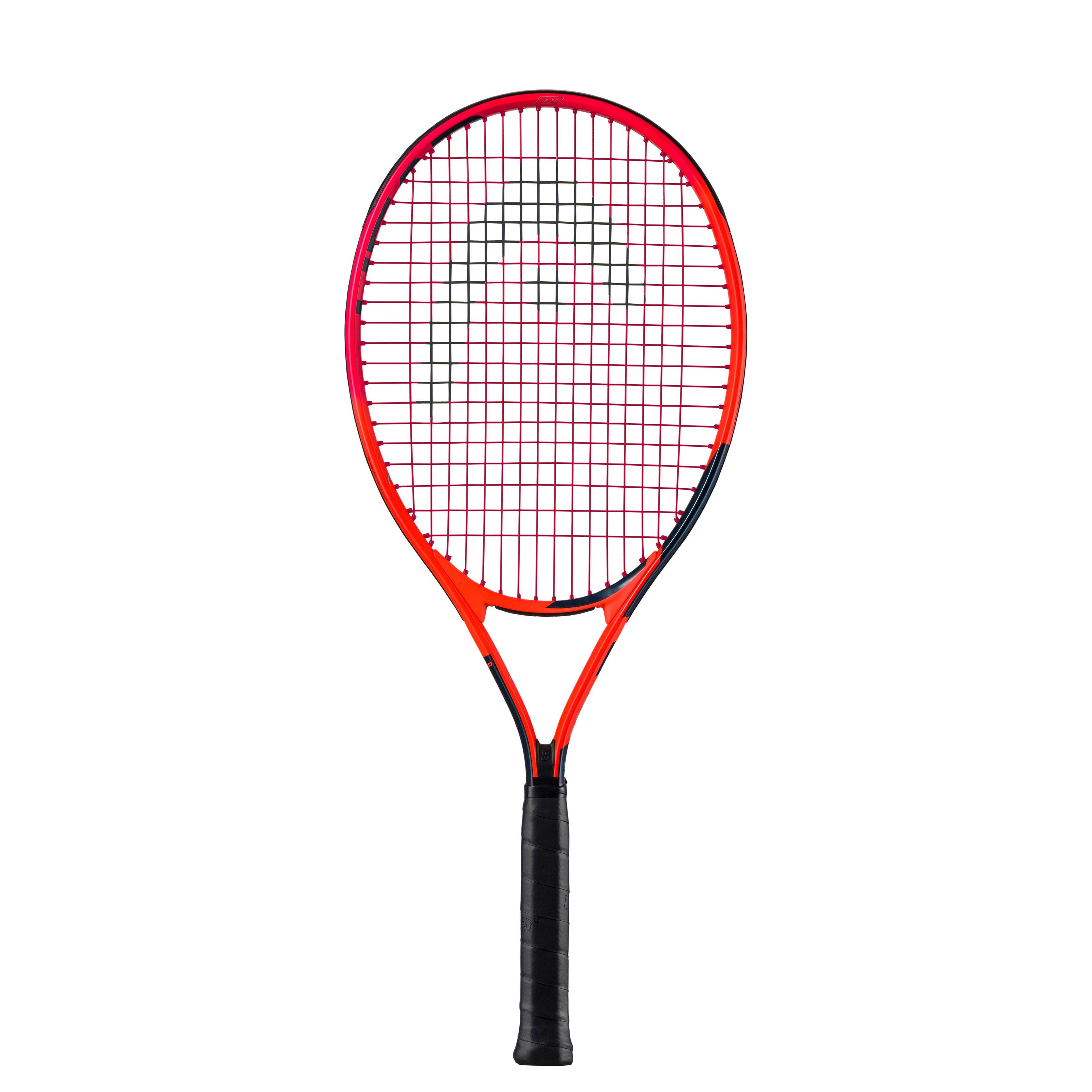 Head  Raquette de tennis Radical 26 