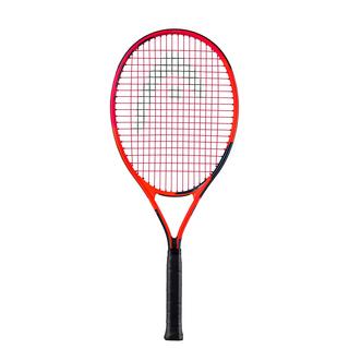 Head  Raquette de tennis Radical 26 