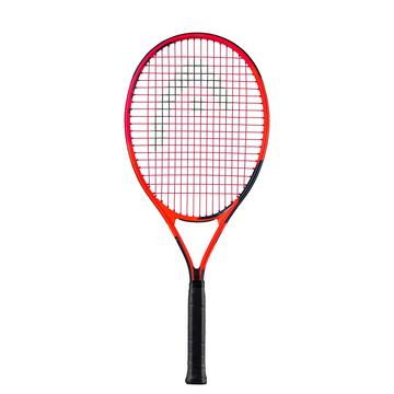 Raquette de tennis Radical 26