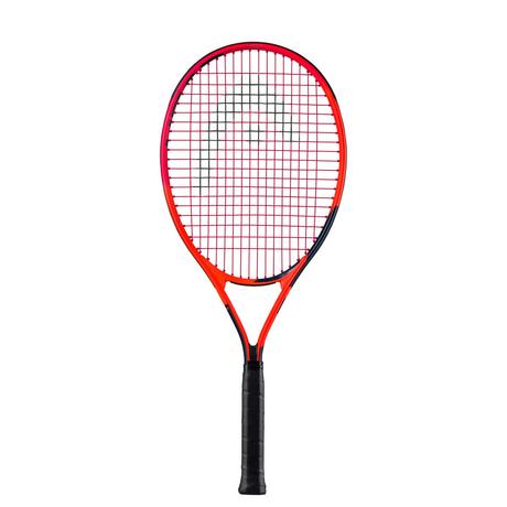 Head  Raquette de tennis Radical 26 