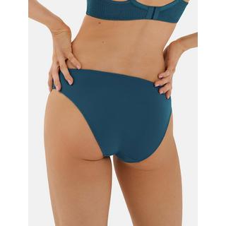 Lisca  Sport-Slip Fit 