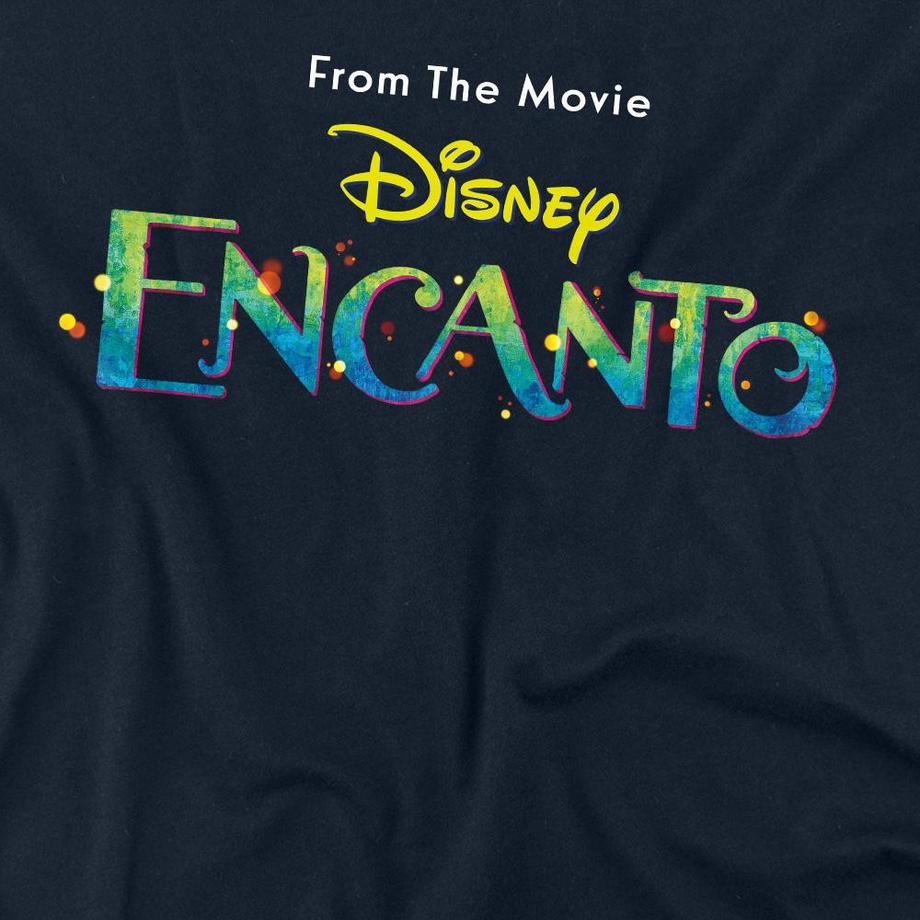 Encanto  T-Shirt 