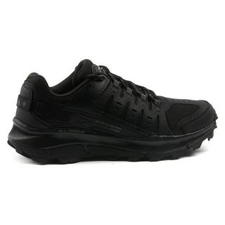 SKECHERS  RELAXED FIT EQUALIZER 5.0 TRAIL SOLIX-41 