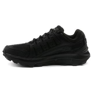 SKECHERS  RELAXED FIT EQUALIZER 5.0 TRAIL SOLIX-41 