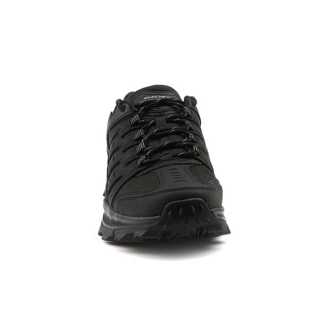 SKECHERS  RELAXED FIT EQUALIZER 5.0 TRAIL SOLIX-41 