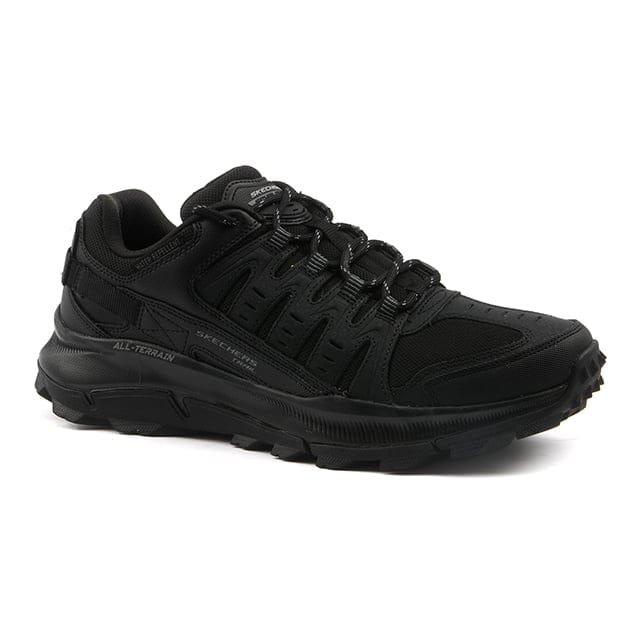 SKECHERS  RELAXED FIT EQUALIZER 5.0 TRAIL SOLIX-41 