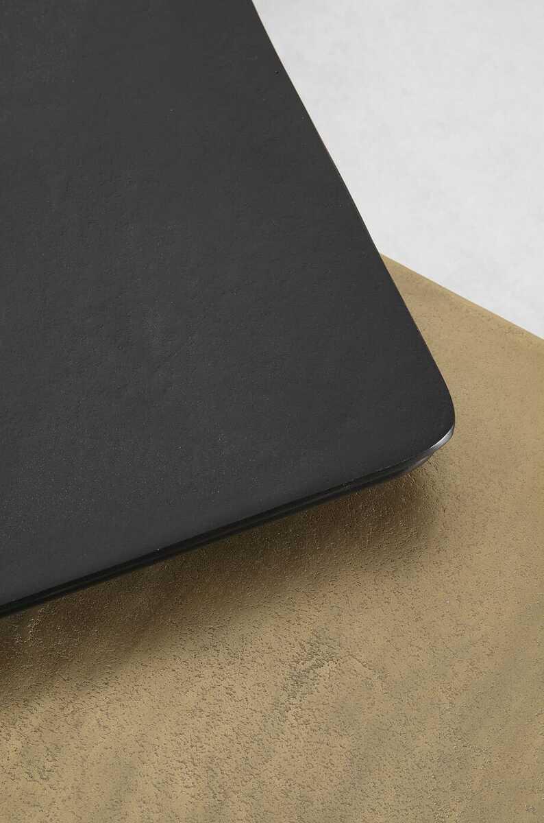 KARE Design Table basse Diego (lot de 2)  