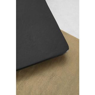 KARE Design Table basse Diego (lot de 2)  