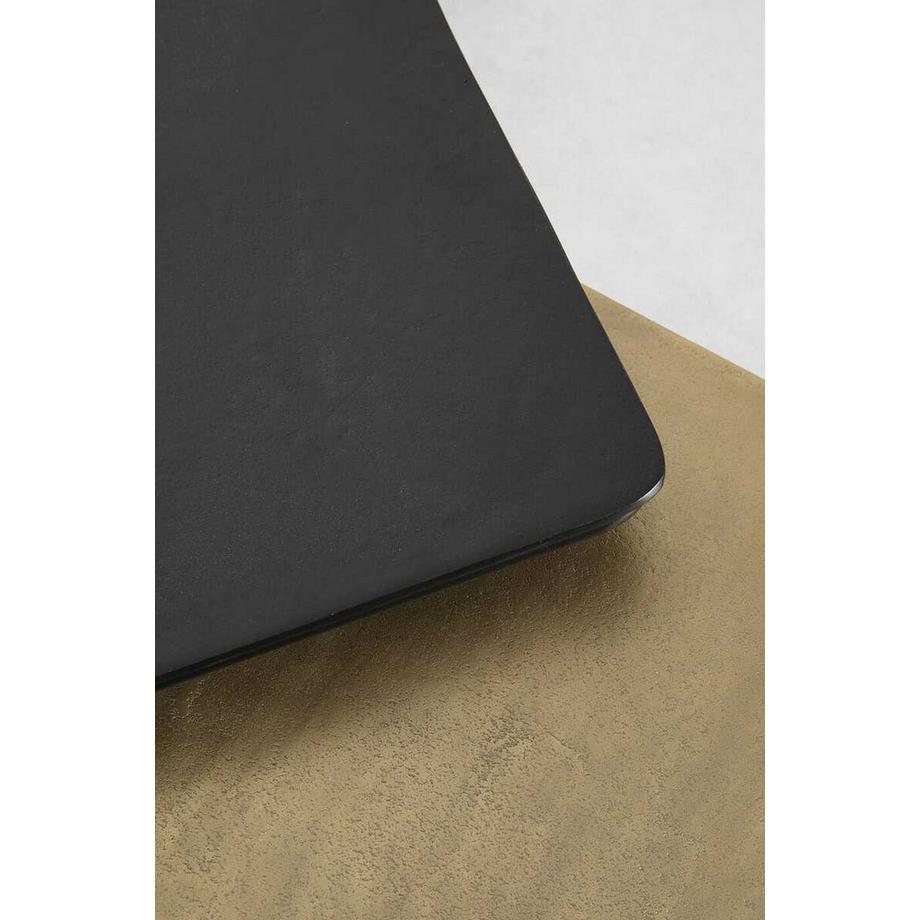 KARE Design Table basse Diego (lot de 2)  