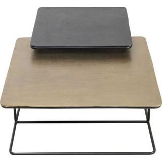 KARE Design Table basse Diego (lot de 2)  