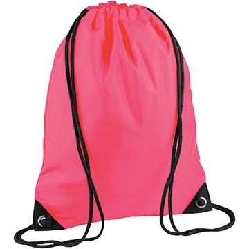 Premium Turn Sack Wasser abweisend (11 Liter)
