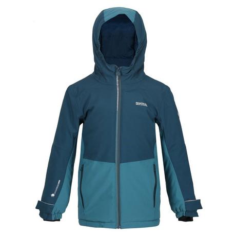 Regatta  Highton III Steppjacke 