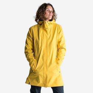 TRIBORD  Regenjacke - Sailing 300 