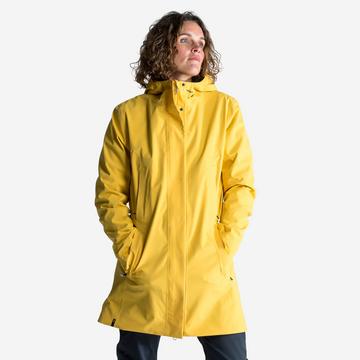 Regenjacke - Sailing 300