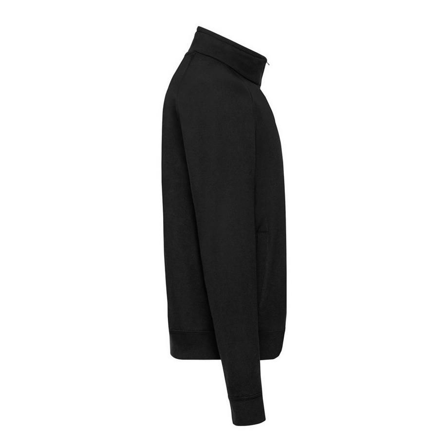 Fruit of the Loom Giacca Classic  