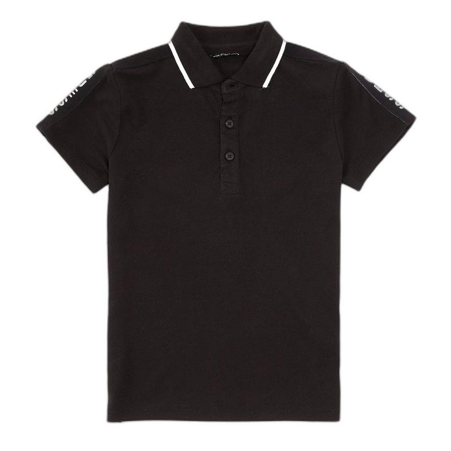 polo per bambini