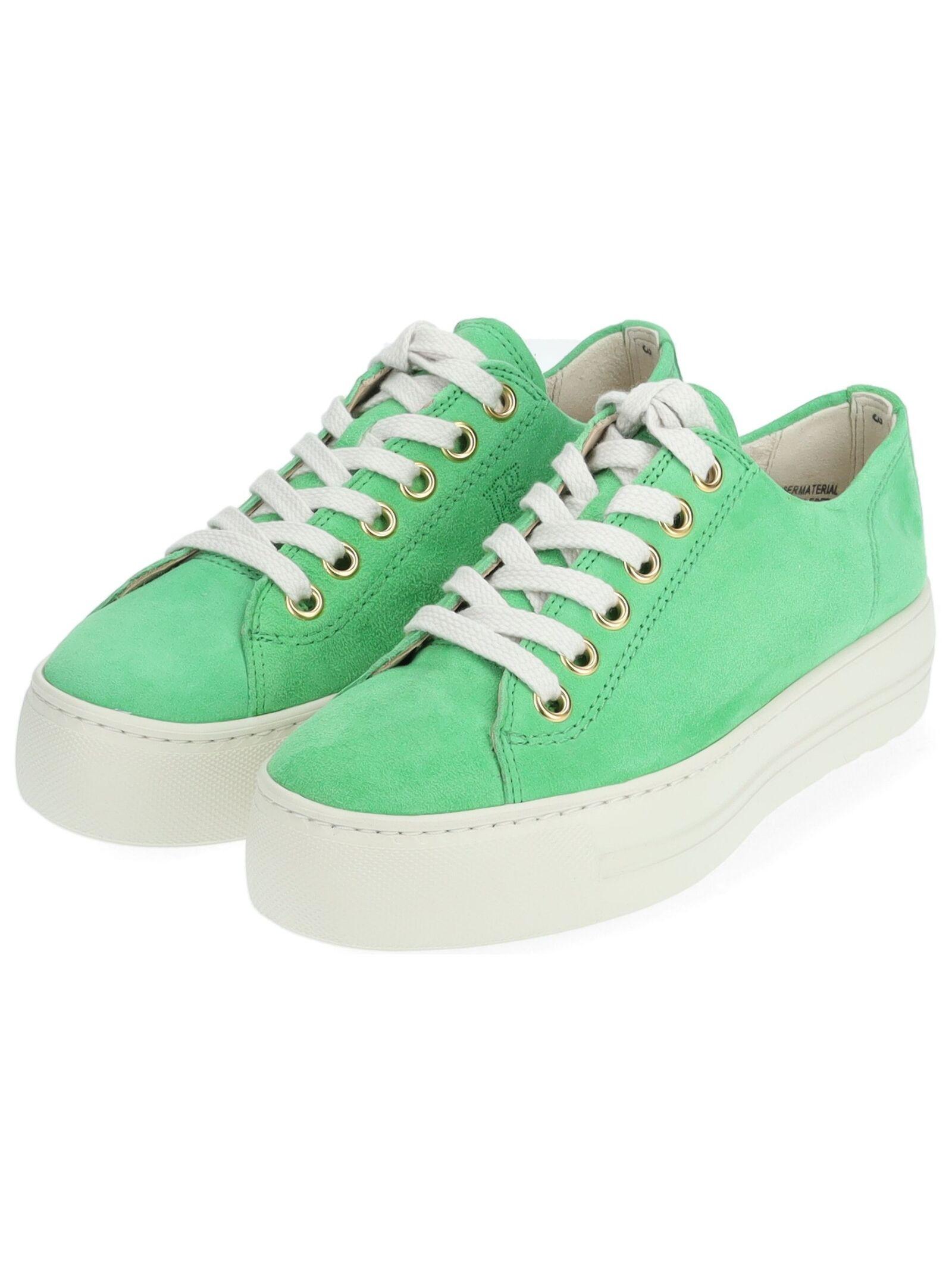 Paul Green  Sneaker 4790 