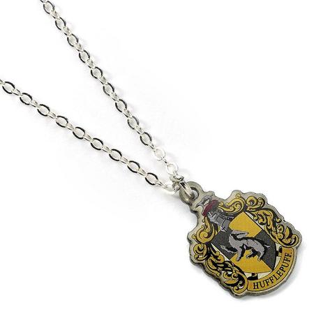 Harry Potter  Collier et pendentif 