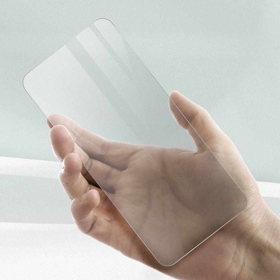 Avizar  360° Schutz-Set Google Pixel 5 