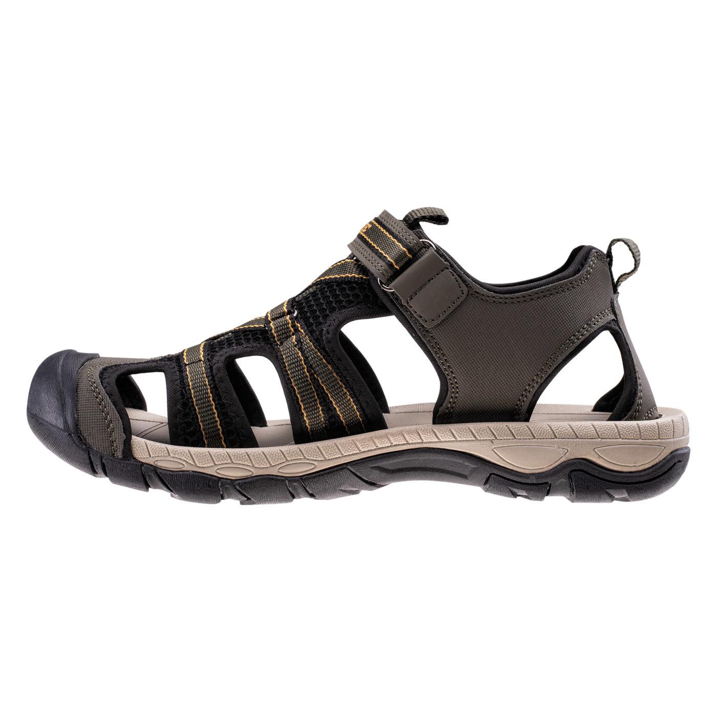 Hi-Tec  Sandalen Camidio 