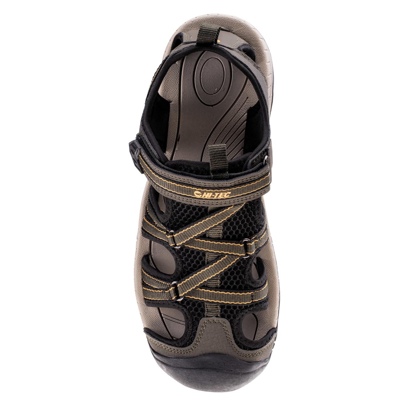 Hi-Tec  Sandalen Camidio 