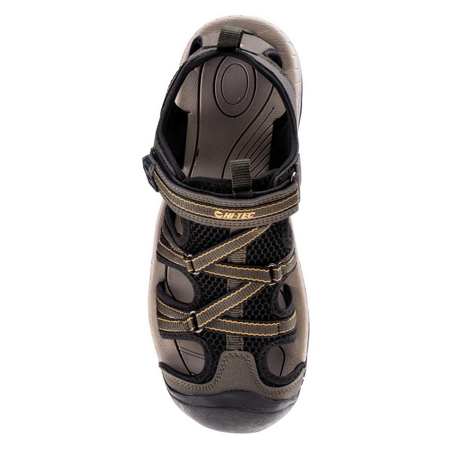 Hi-Tec Sandali Camidio  