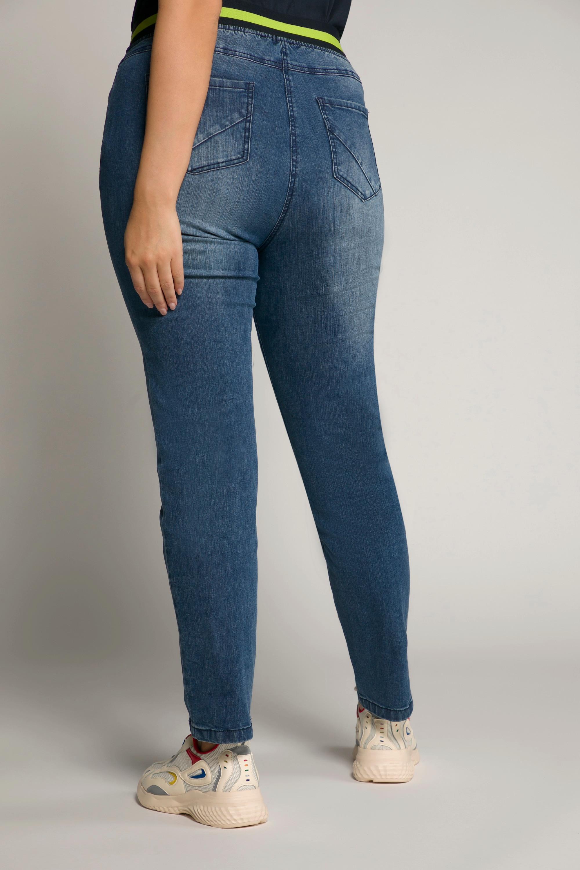 Ulla Popken  Jeans modello Sarah 