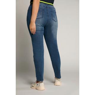 Ulla Popken  Jeans modello Sarah 