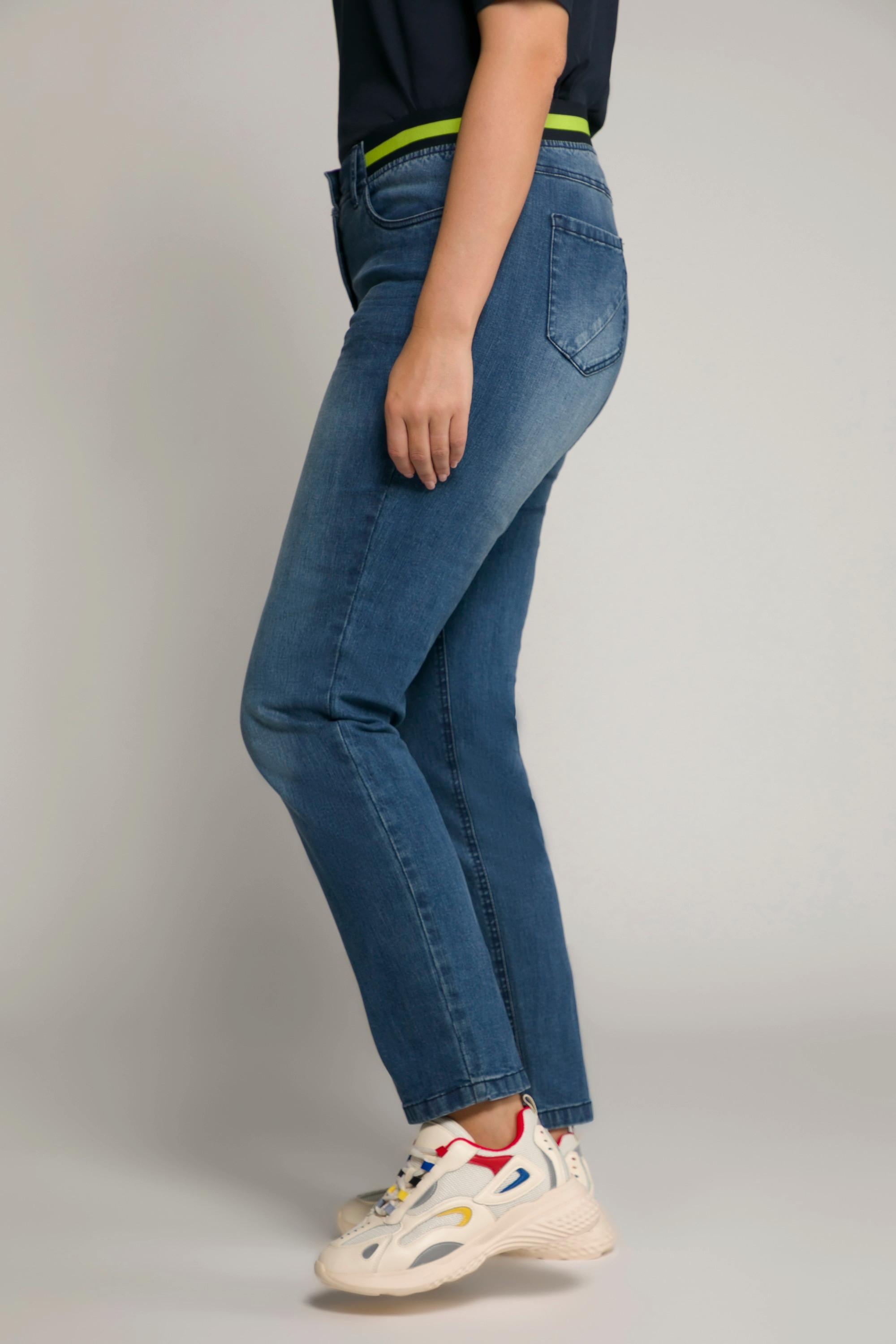 Ulla Popken  Jeans modello Sarah 