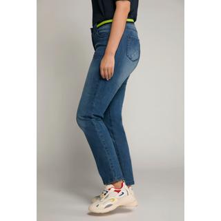 Ulla Popken  Jeans modello Sarah 