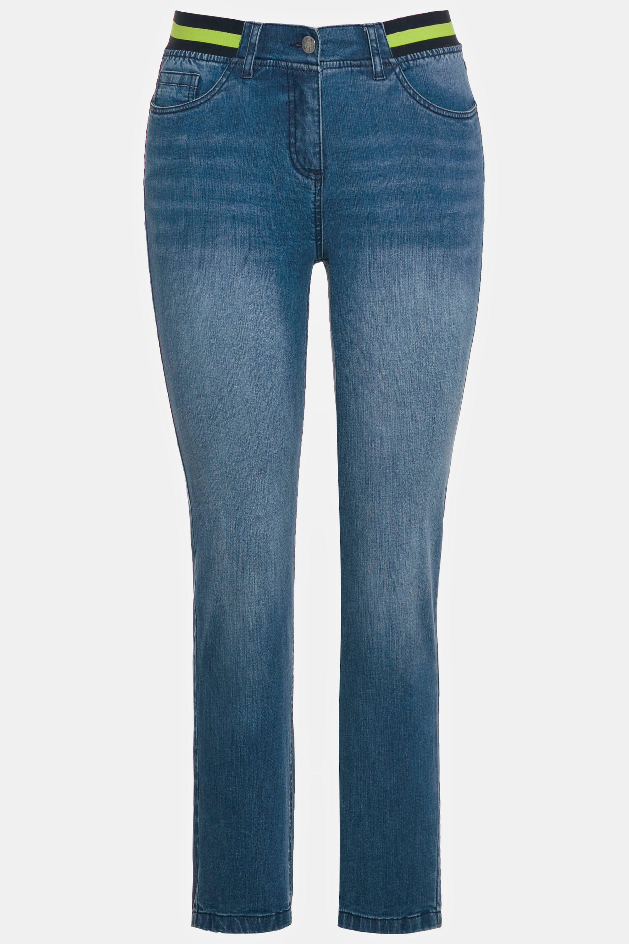 Ulla Popken  Jeans modello Sarah 