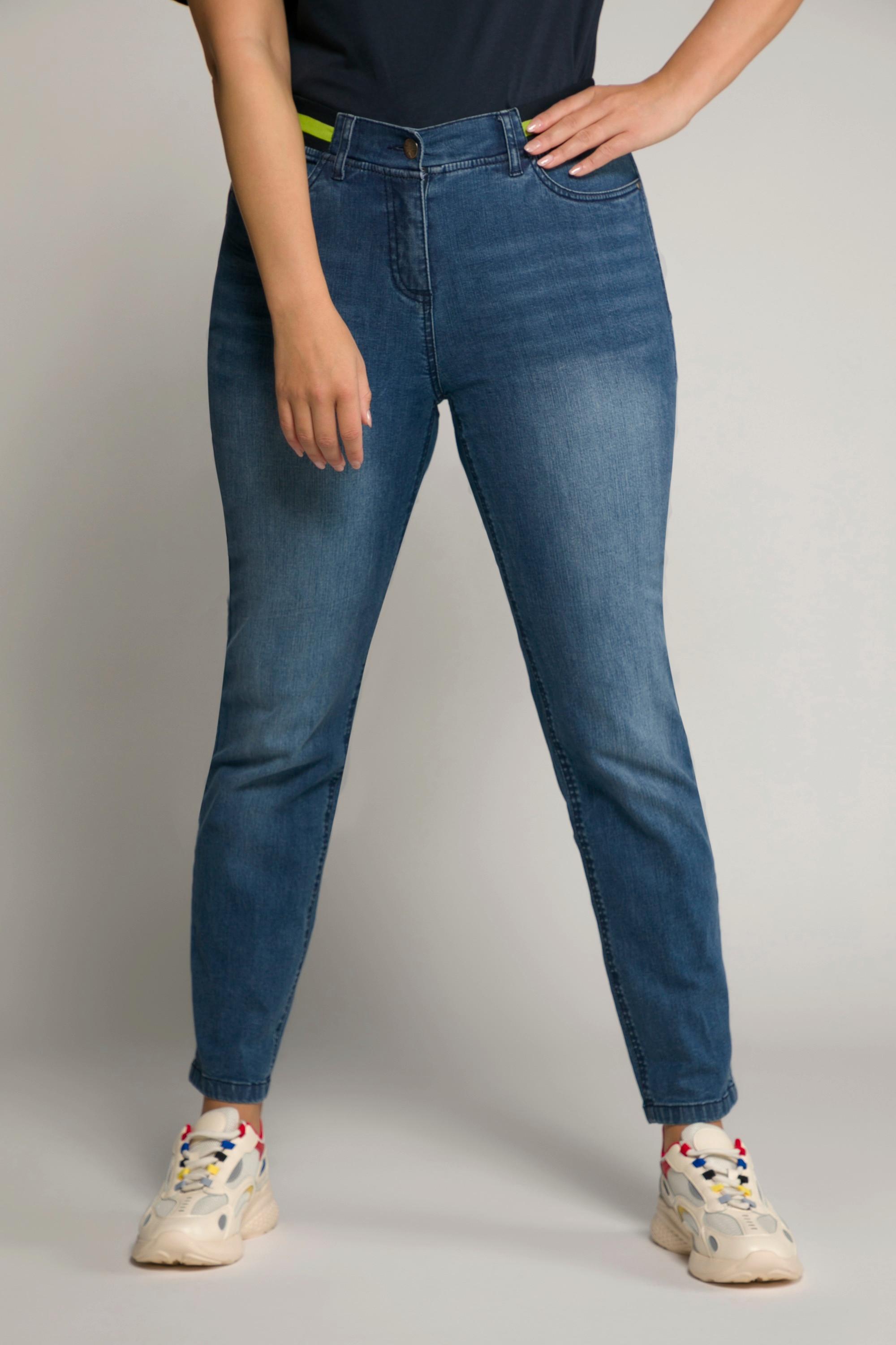 Ulla Popken  Jeans modello Sarah 