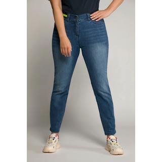 Ulla Popken  Jeans modello Sarah 