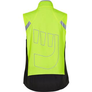 Newline Visio Ärmellose Jacke  