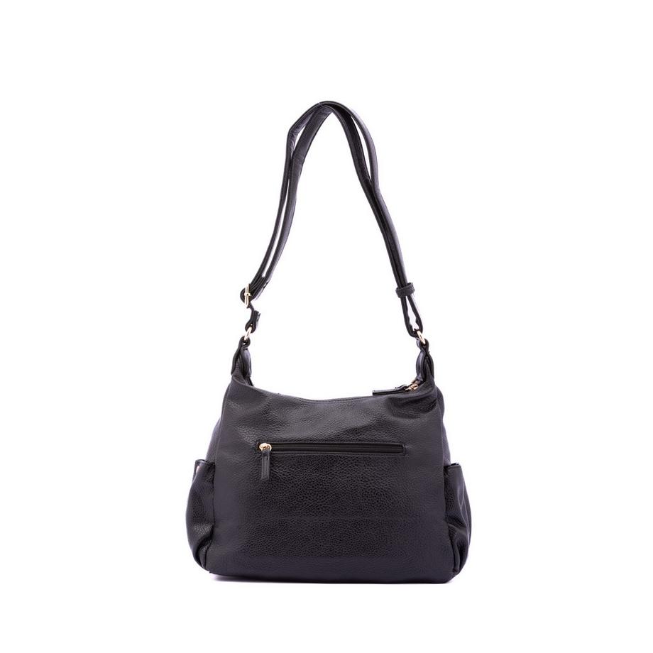 B Cavalli B Sac à bandoulière  