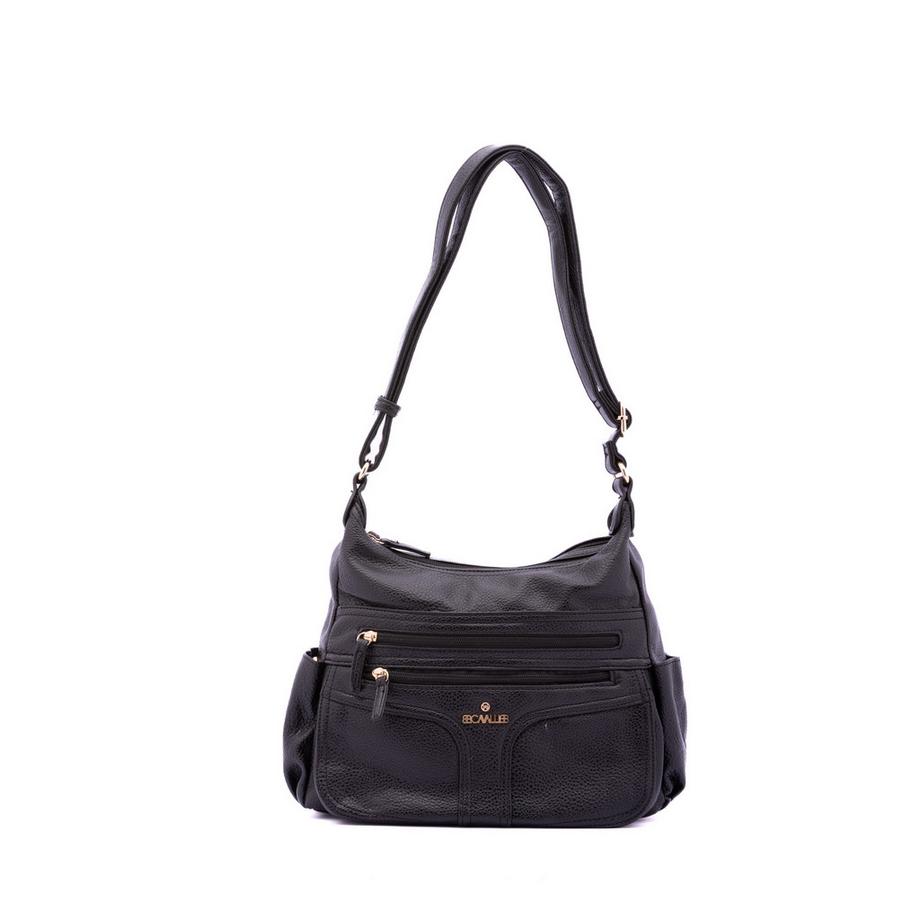 B Cavalli B Sac à bandoulière  