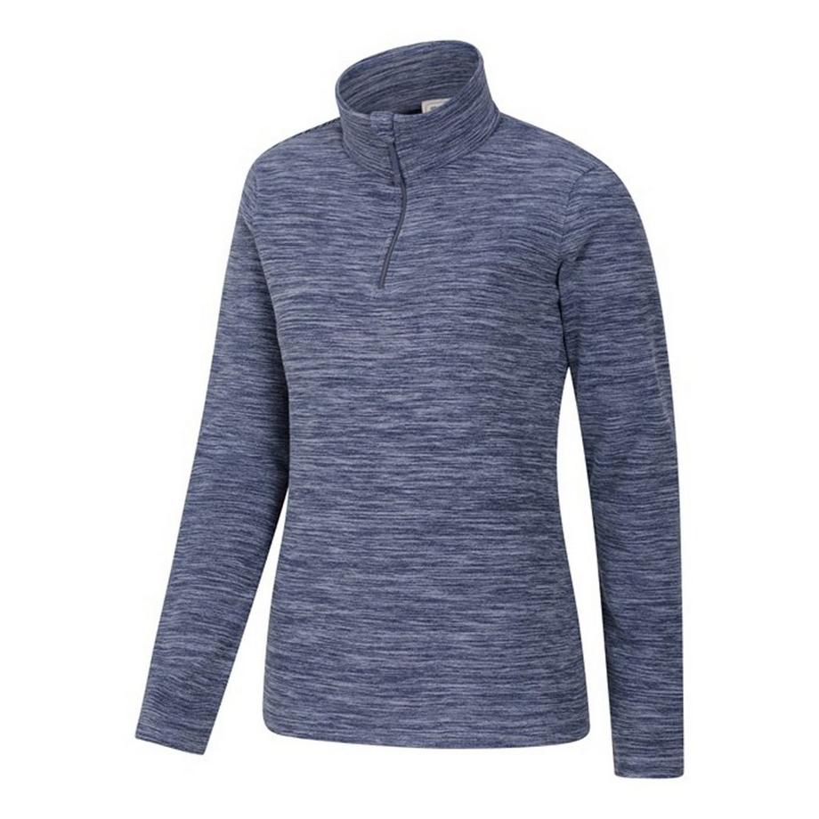 Mountain Warehouse Haut polaire Snowdon  