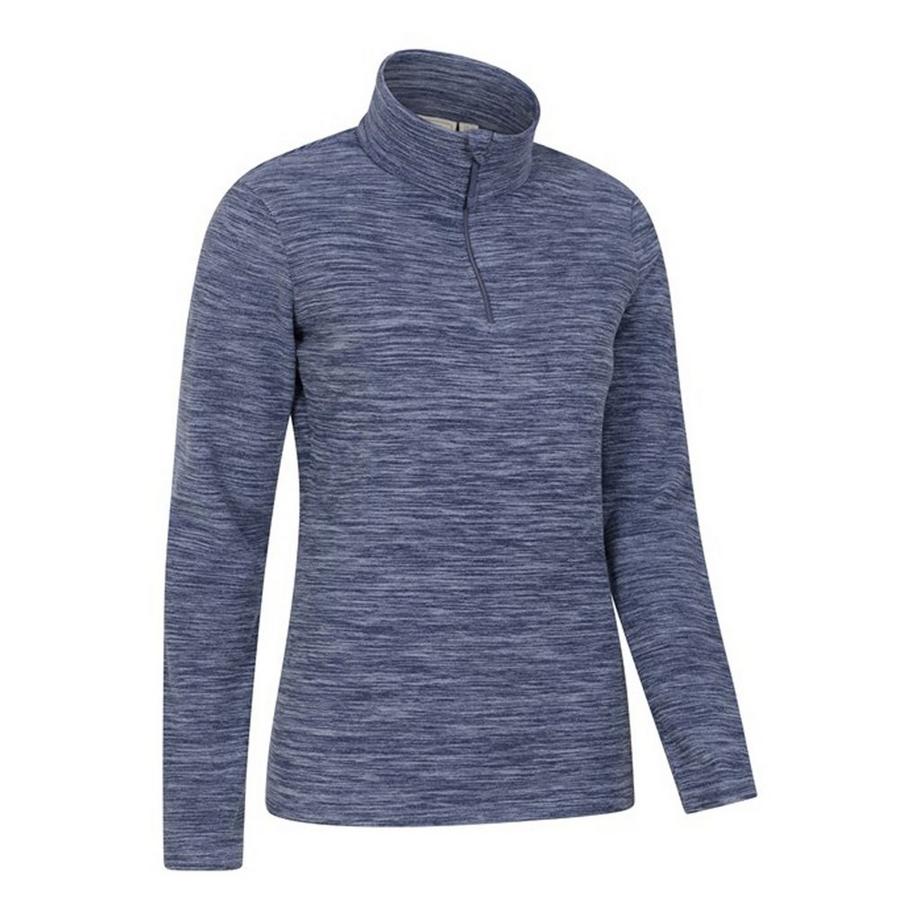 Mountain Warehouse Haut polaire Snowdon  