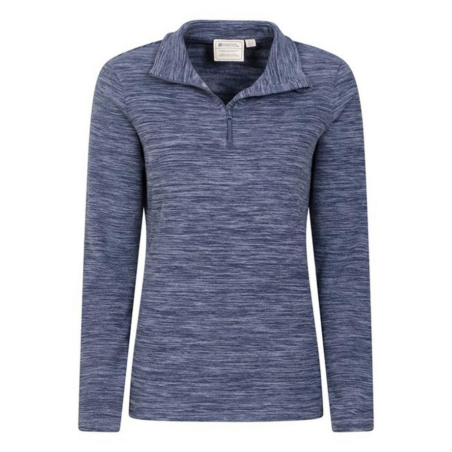 Mountain Warehouse Haut polaire Snowdon  