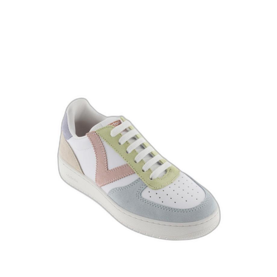 Victoria  sneakers für en madrid 