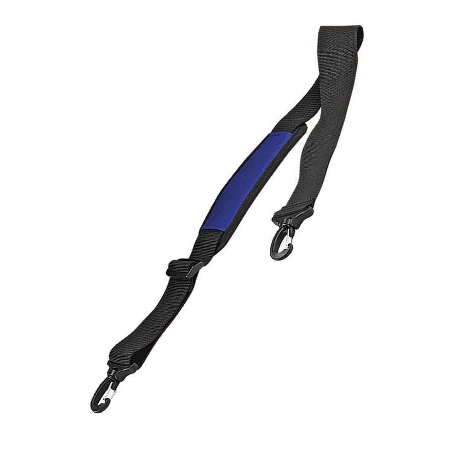 Bagbase Borsa da Viaggio Sportiva Teamwear 54 Litri Confezione da 2  