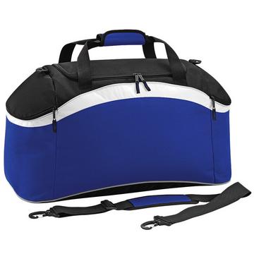 Sac de sport (54 litres) (Lot de 2)