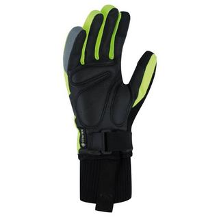 ROECKL  Gants longs  Vaduz GTX 