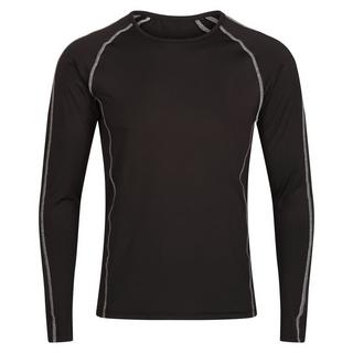 Regatta  Pro Base Layer Oberteil  Langärmlig 