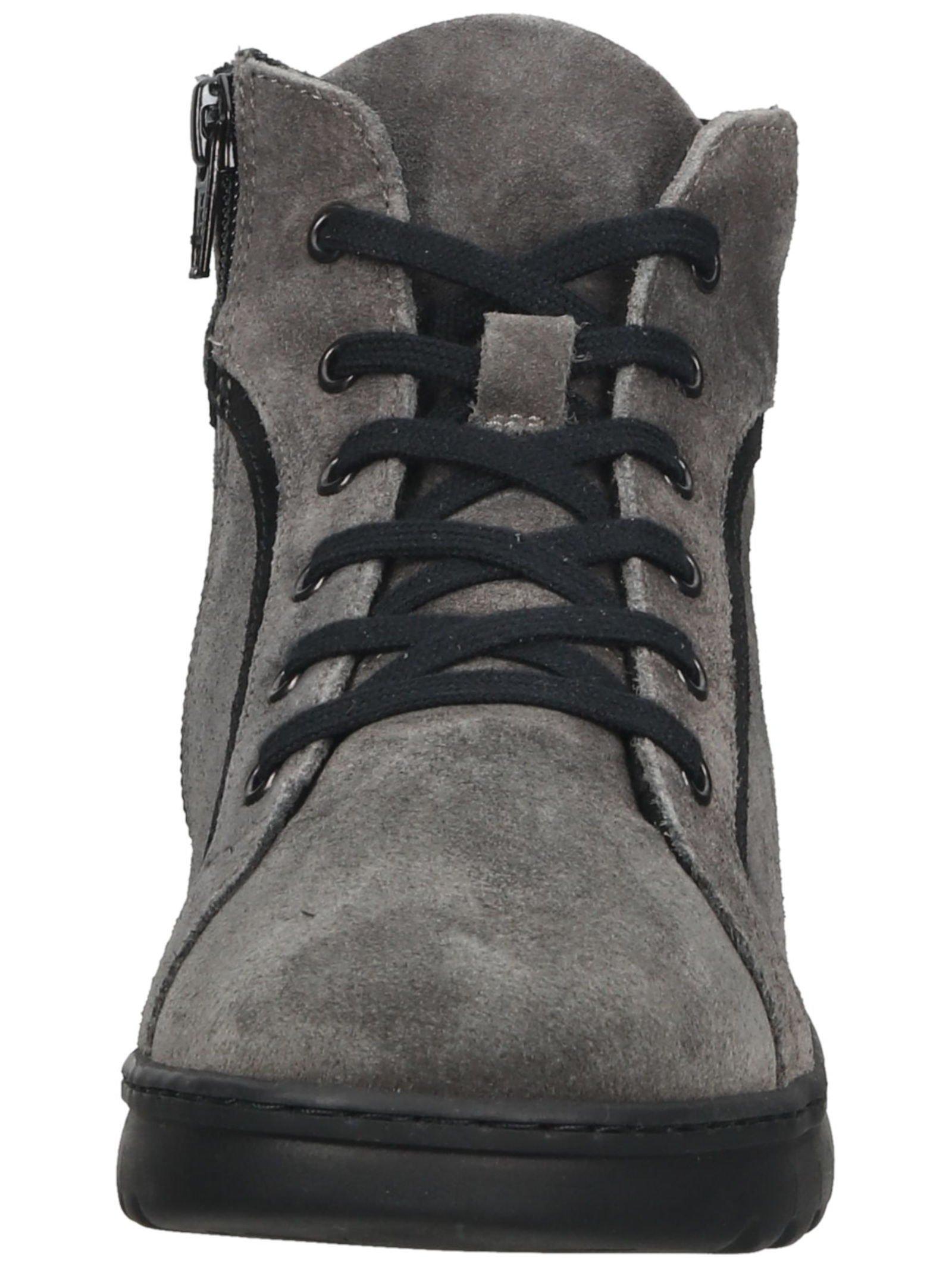 softinos  Bottines 