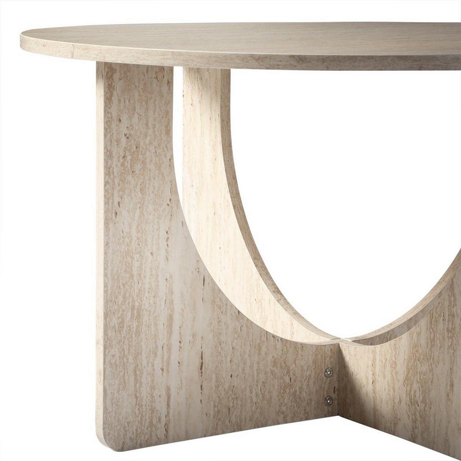 Calicosy Couchtisch MARTA  